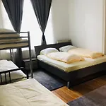 My Easy Home
